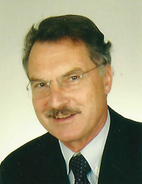 Foto Dr. Hoch