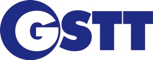 GSTT