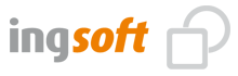 IngSoft GmbH